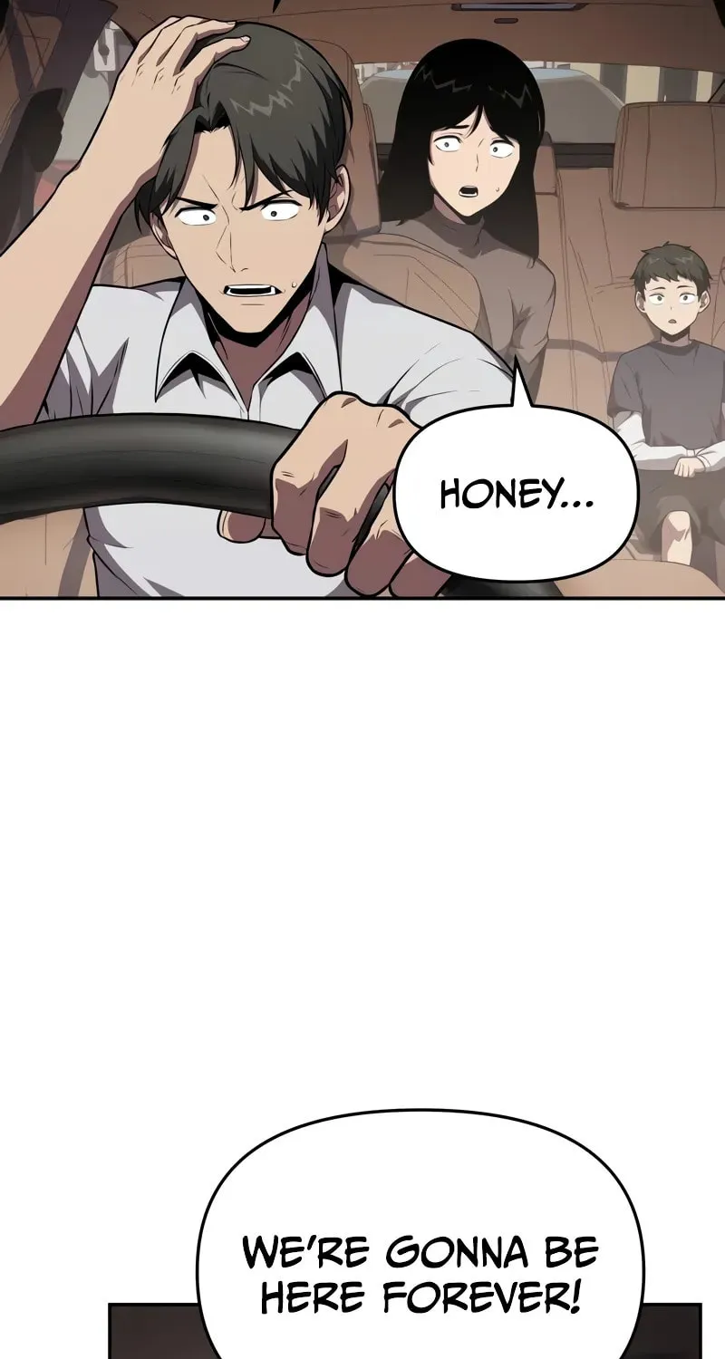 The Knight King Who Returned with a God Chapter 85 page 96 - 