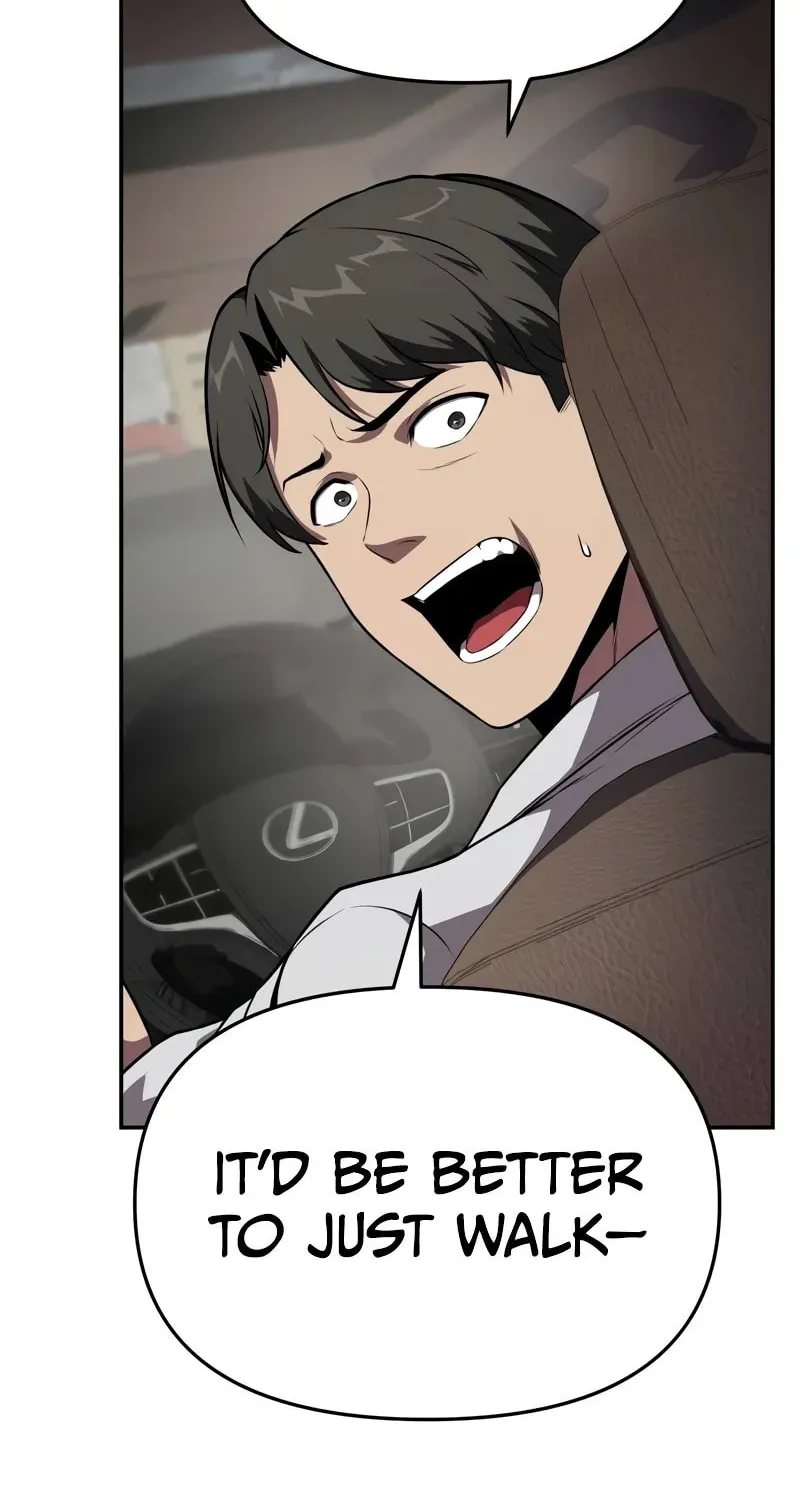The Knight King Who Returned with a God Chapter 85 page 97 - 
