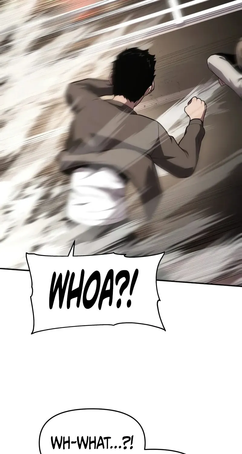The Knight King Who Returned with a God Chapter 85 page 99 - 