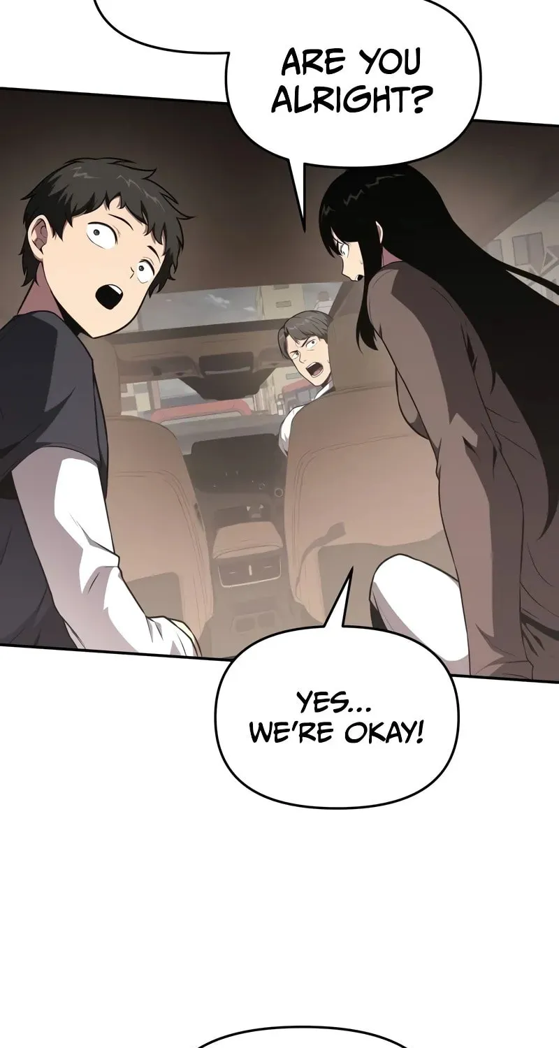 The Knight King Who Returned with a God Chapter 85 page 100 - 
