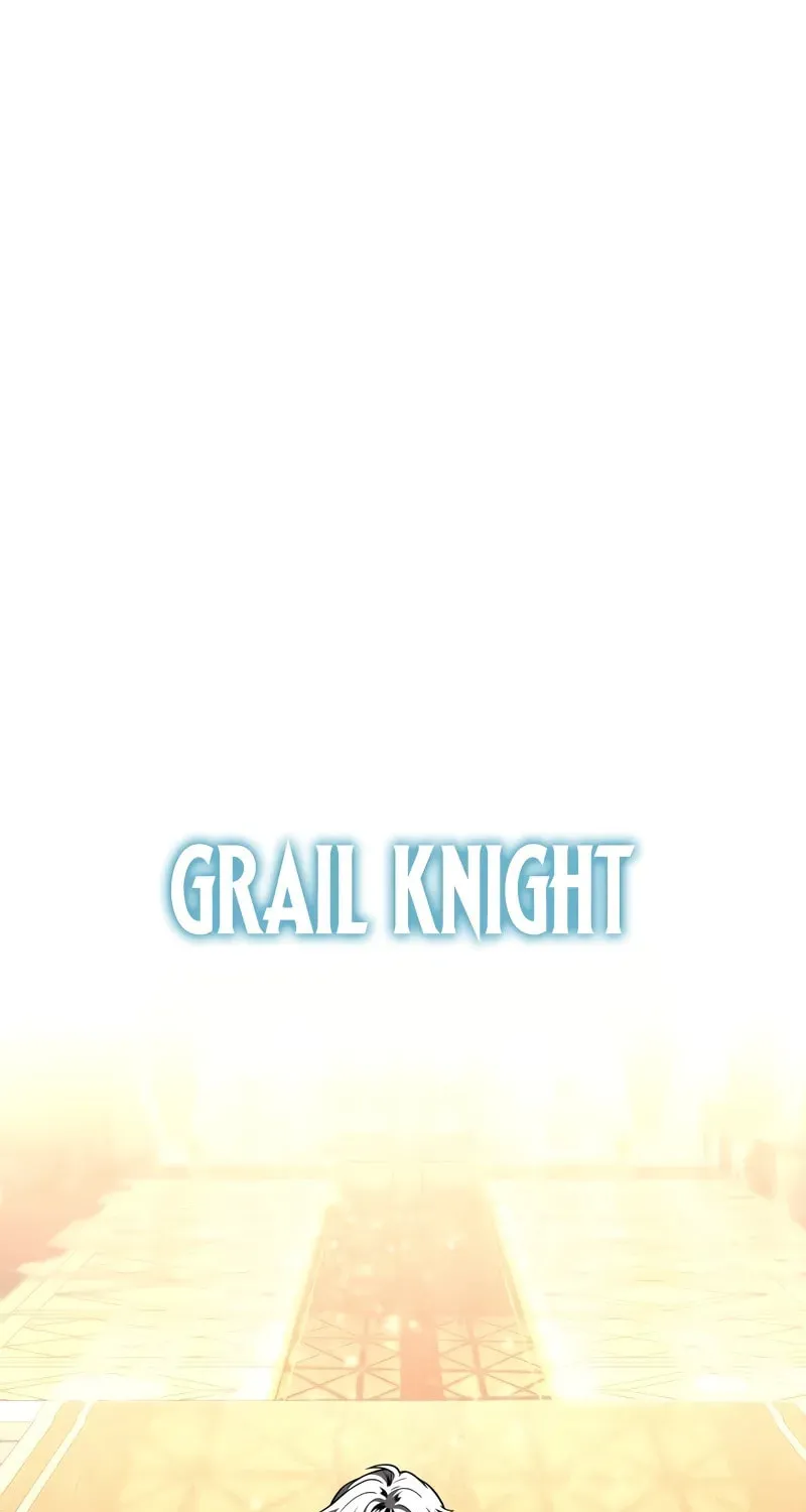 The Knight King Who Returned with a God Chapter 86 page 2 - 