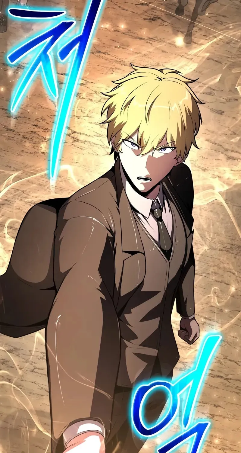 The Knight King Who Returned with a God Chapter 86 page 102 - 