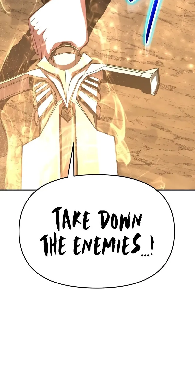 The Knight King Who Returned with a God Chapter 86 page 103 - 