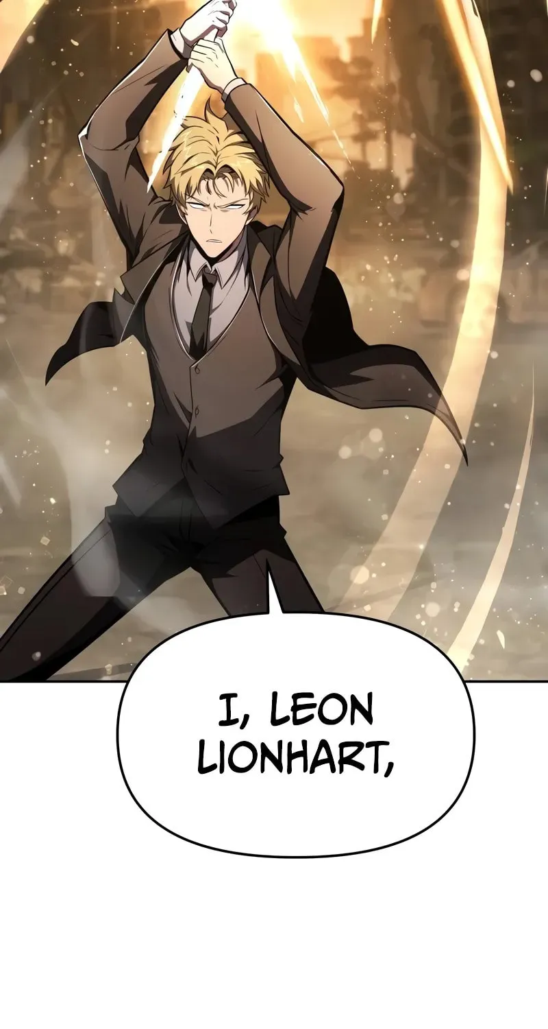 The Knight King Who Returned with a God Chapter 86 page 13 - 