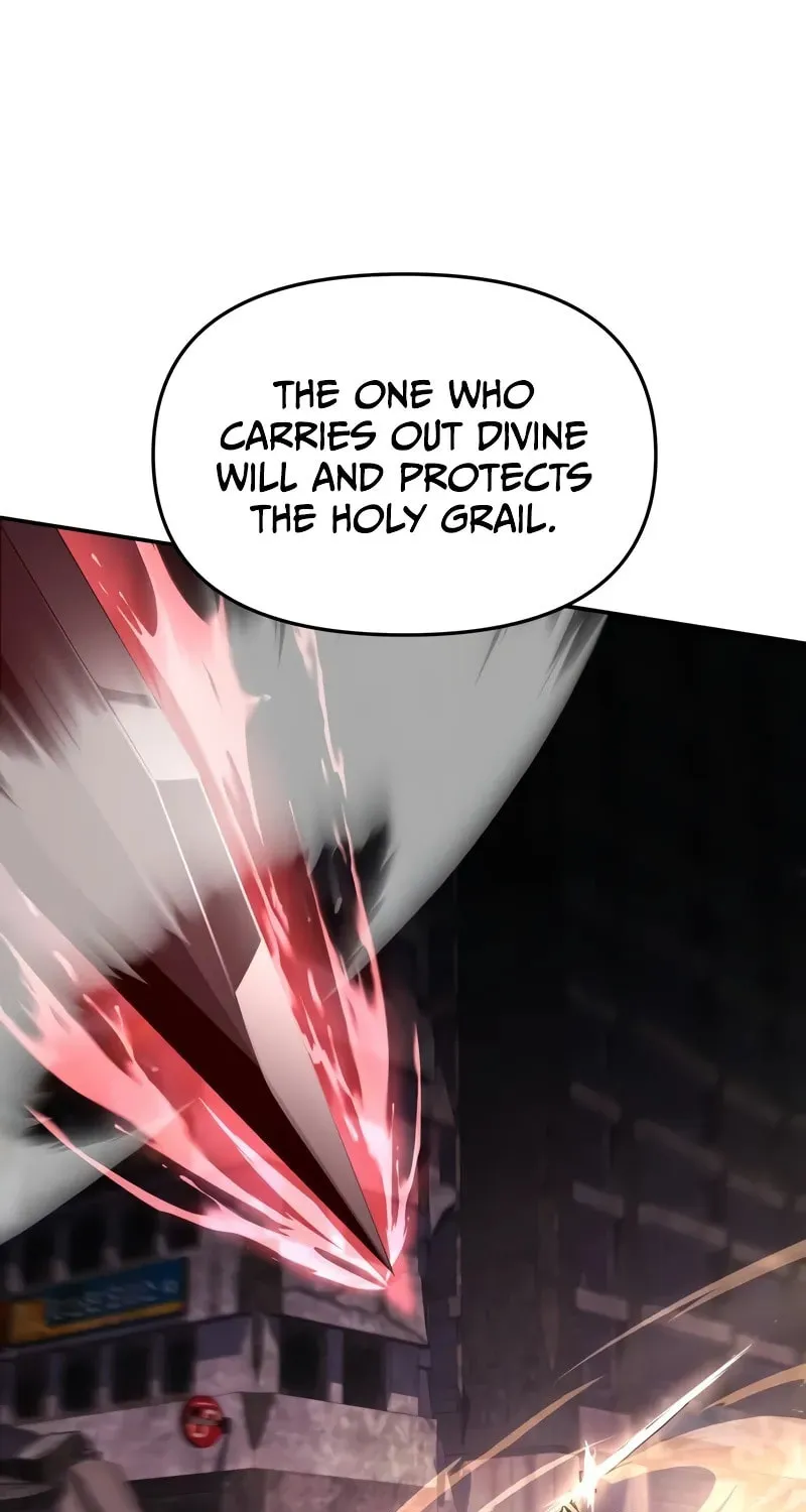 The Knight King Who Returned with a God Chapter 86 page 14 - 