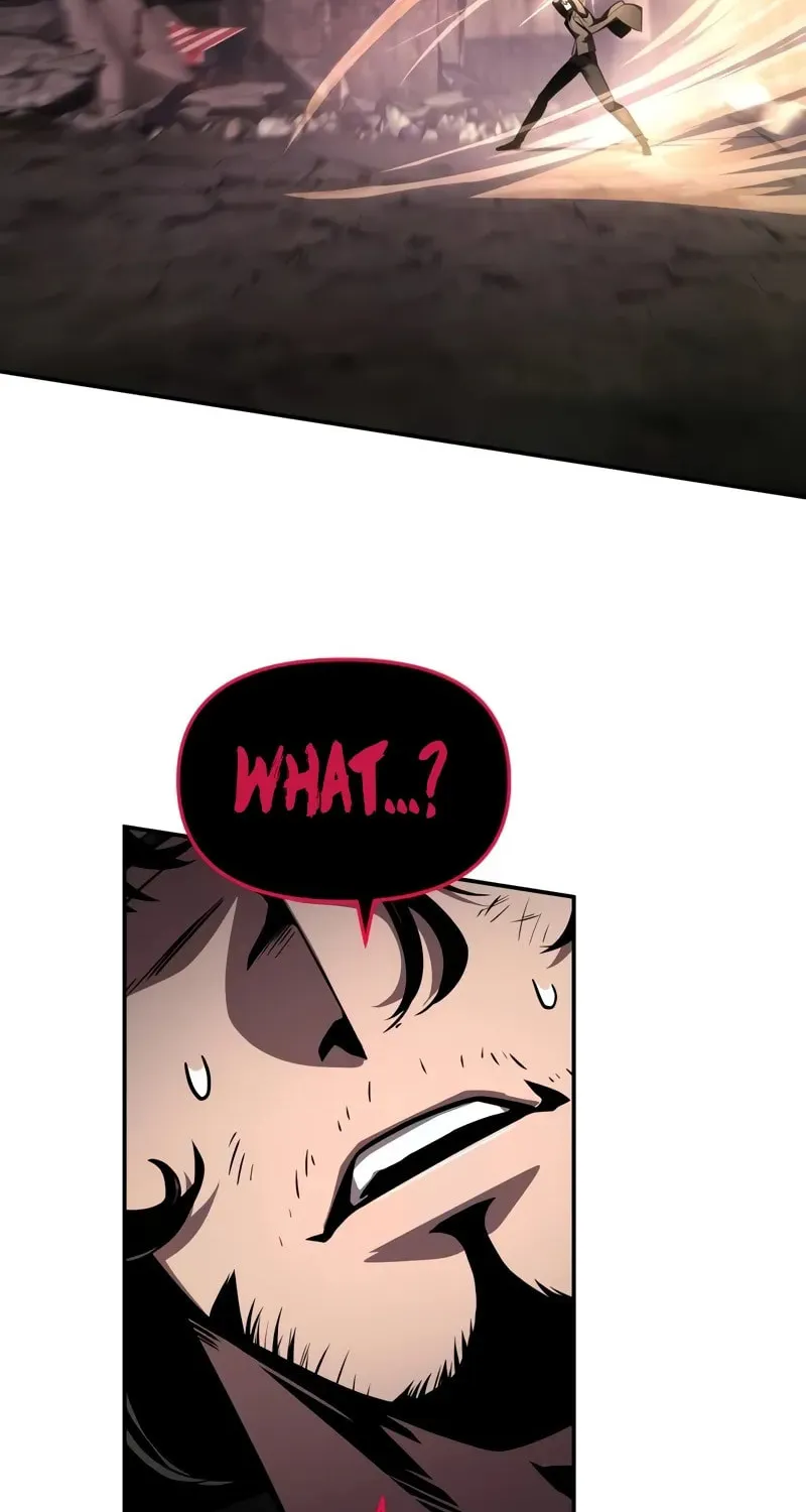 The Knight King Who Returned with a God Chapter 86 page 15 - 