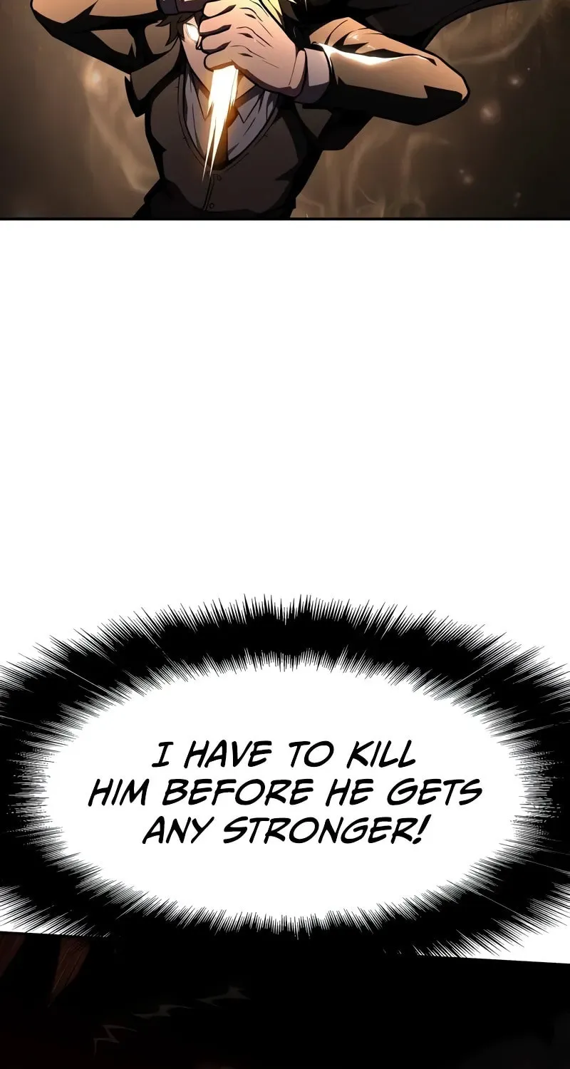 The Knight King Who Returned with a God Chapter 86 page 18 - 