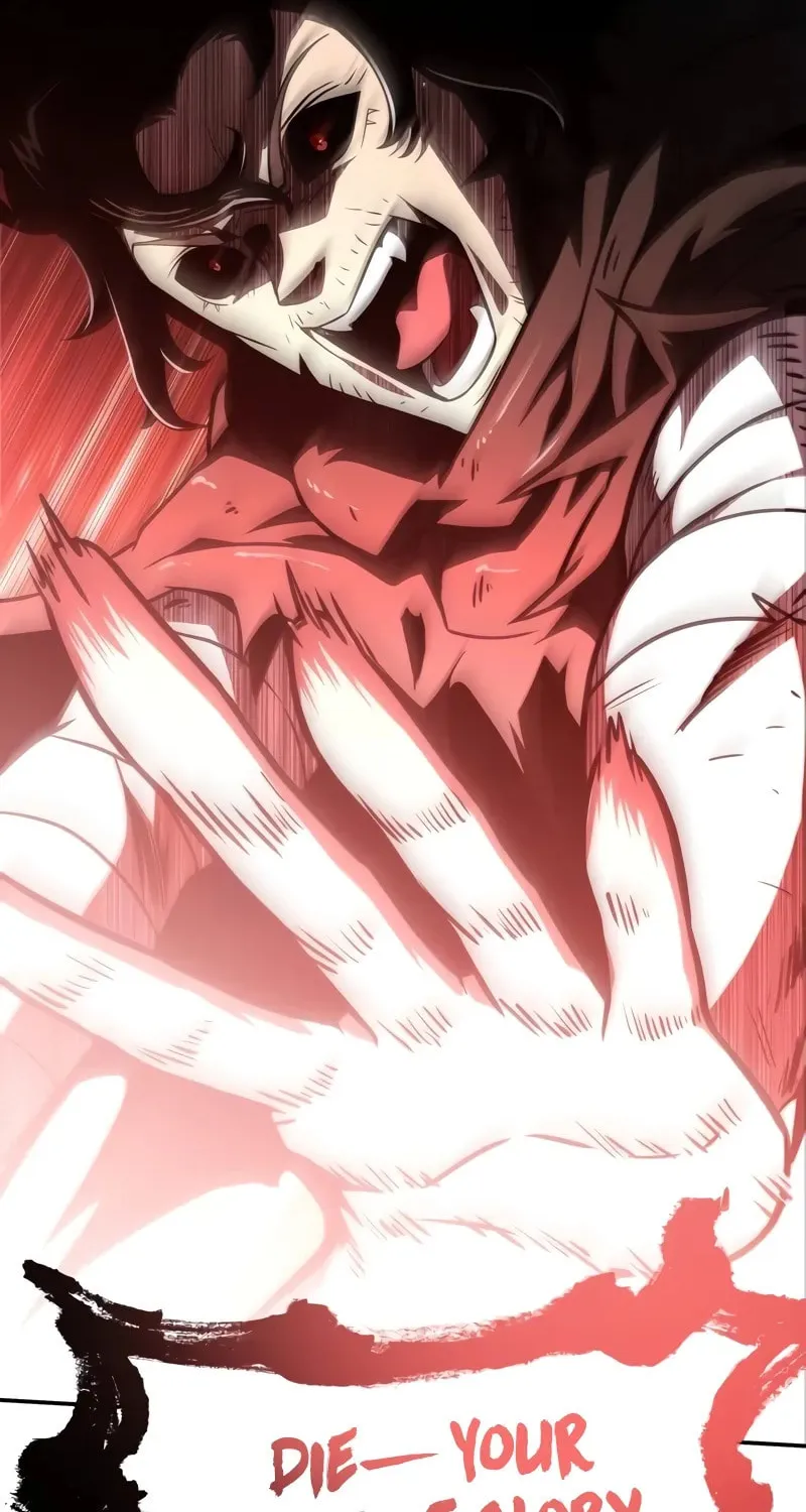 The Knight King Who Returned with a God Chapter 86 page 19 - 