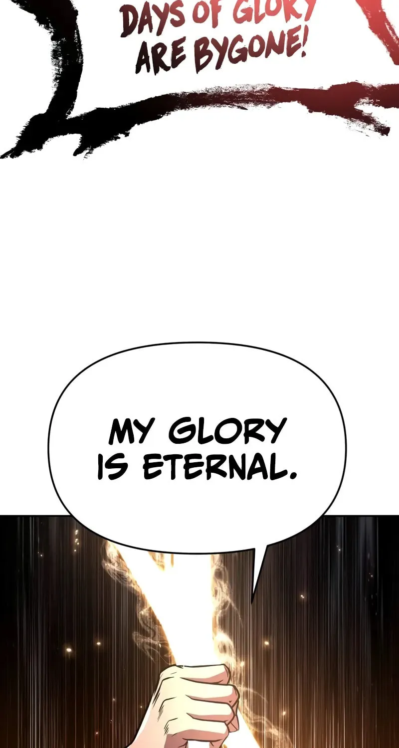 The Knight King Who Returned with a God Chapter 86 page 20 - 