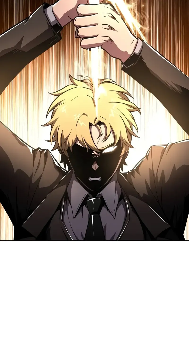 The Knight King Who Returned with a God Chapter 86 page 21 - 