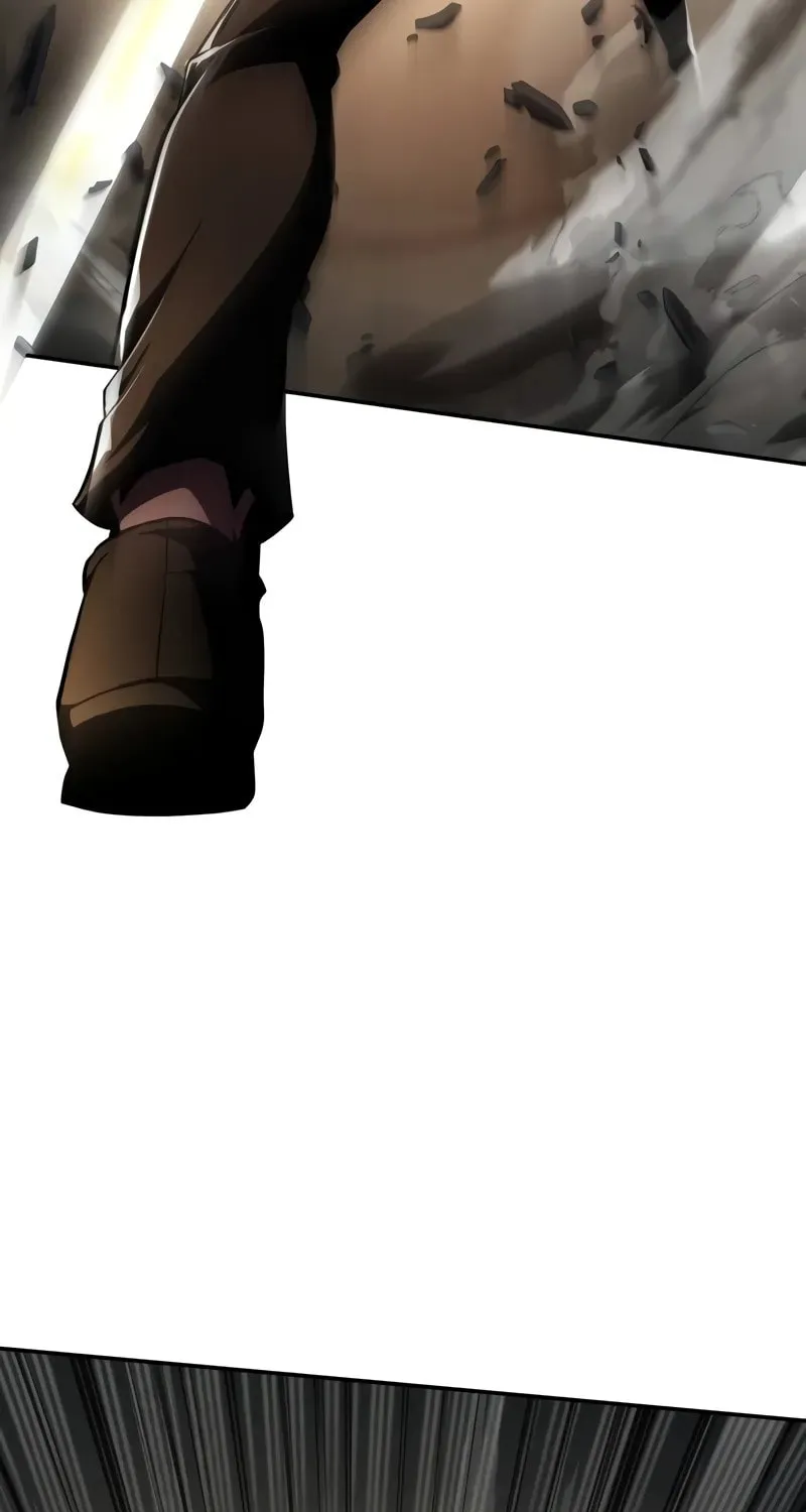 The Knight King Who Returned with a God Chapter 86 page 24 - 