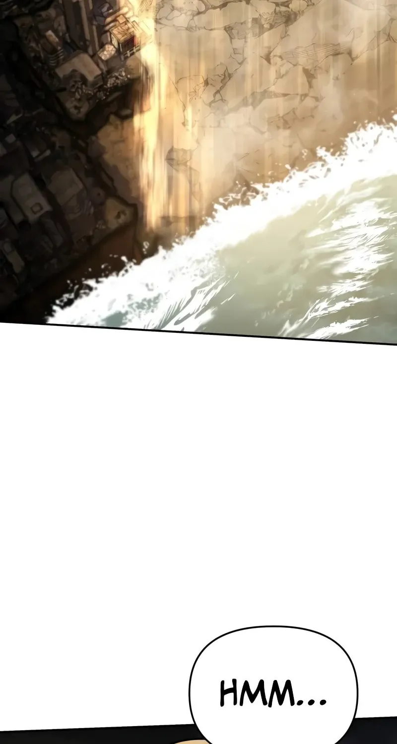 The Knight King Who Returned with a God Chapter 86 page 33 - 