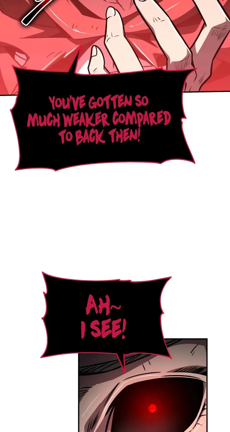 The Knight King Who Returned with a God Chapter 86 page 37 - 