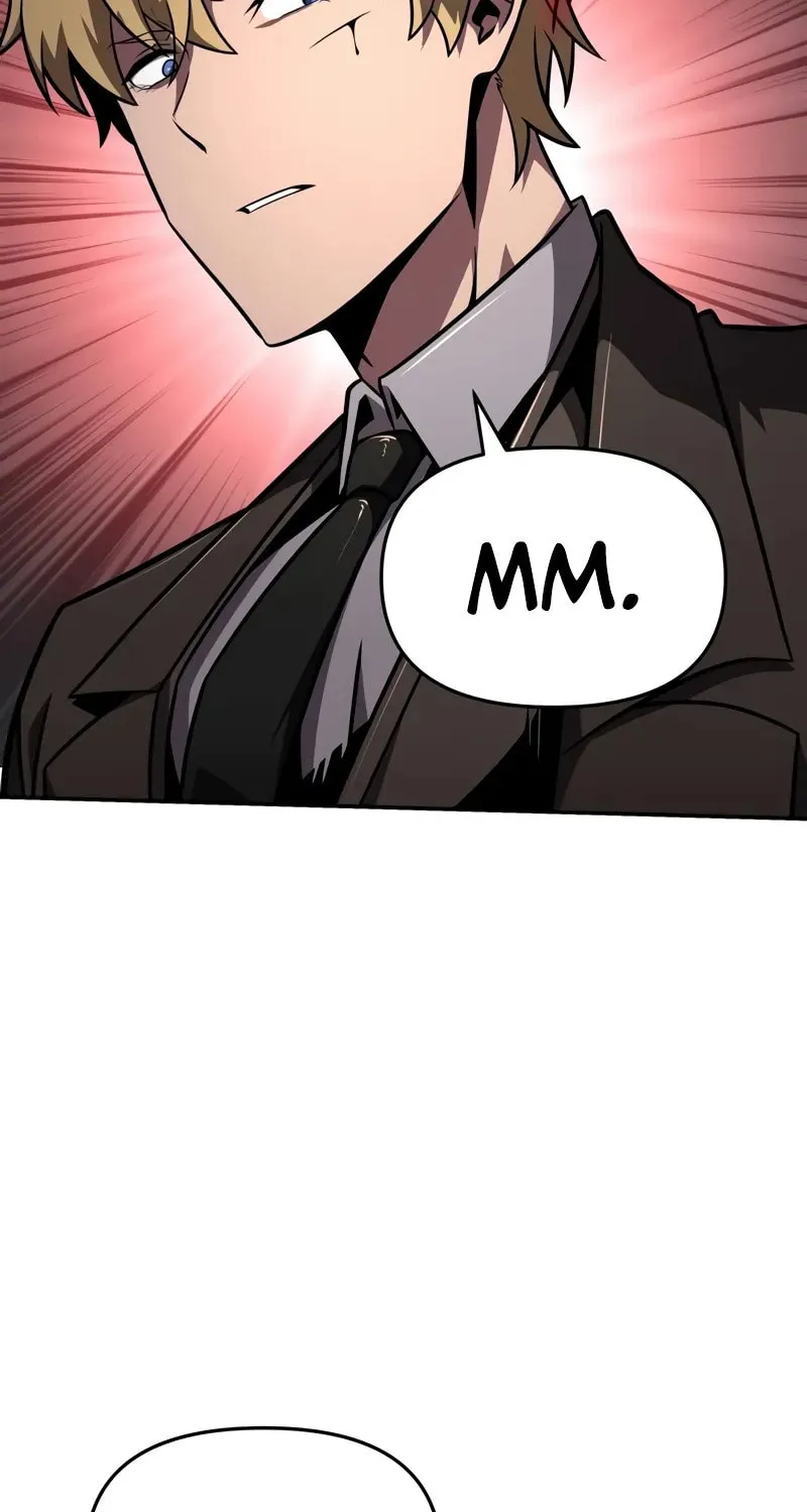 The Knight King Who Returned with a God Chapter 86 page 39 - 