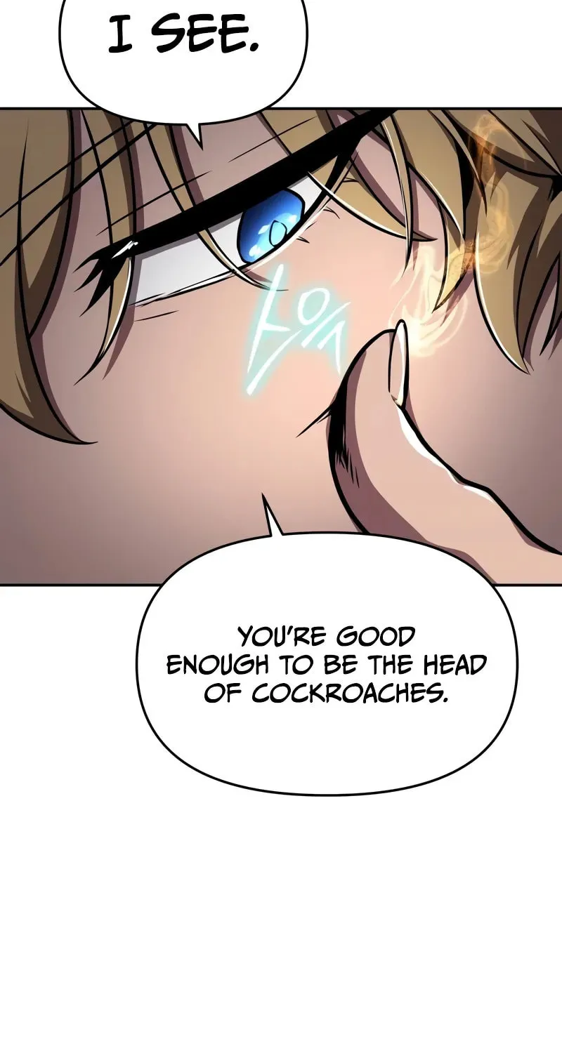 The Knight King Who Returned with a God Chapter 86 page 40 - 