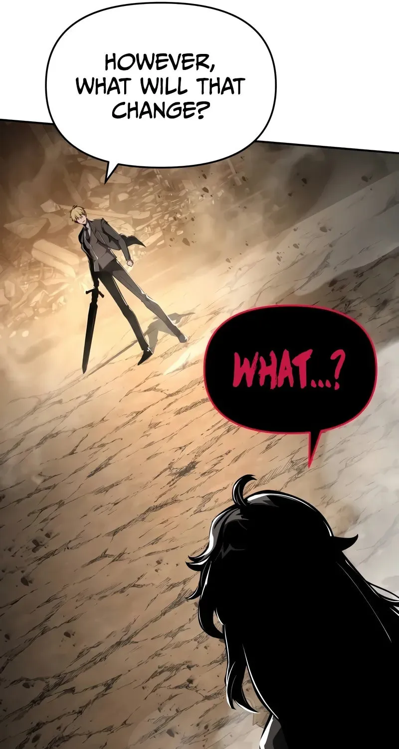 The Knight King Who Returned with a God Chapter 86 page 42 - 