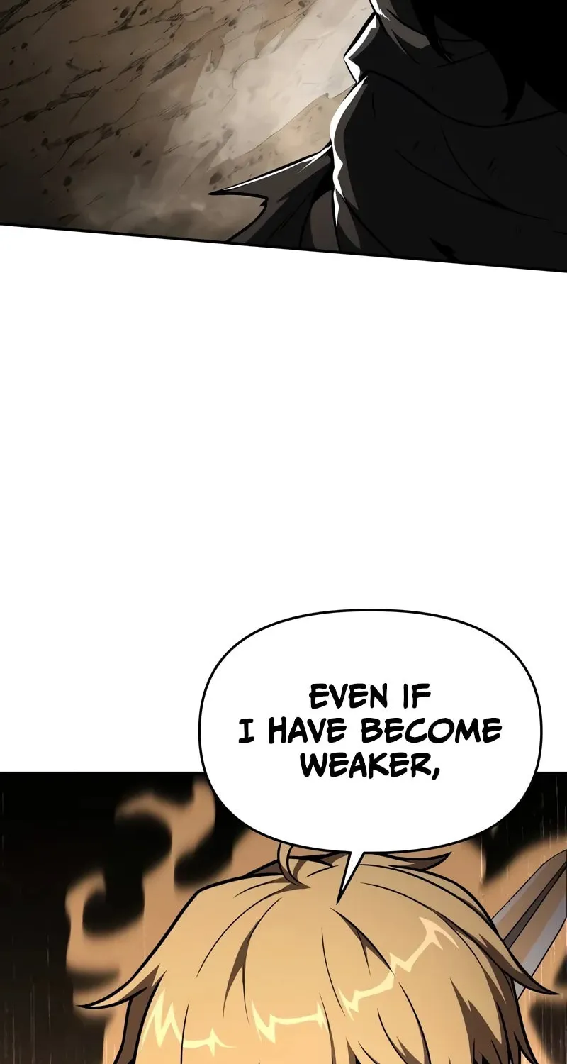 The Knight King Who Returned with a God Chapter 86 page 43 - 
