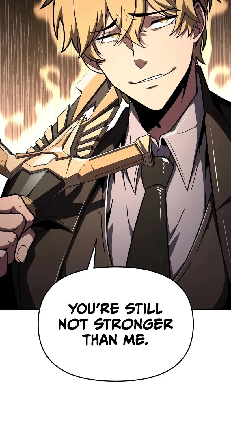 The Knight King Who Returned with a God Chapter 86 page 44 - 