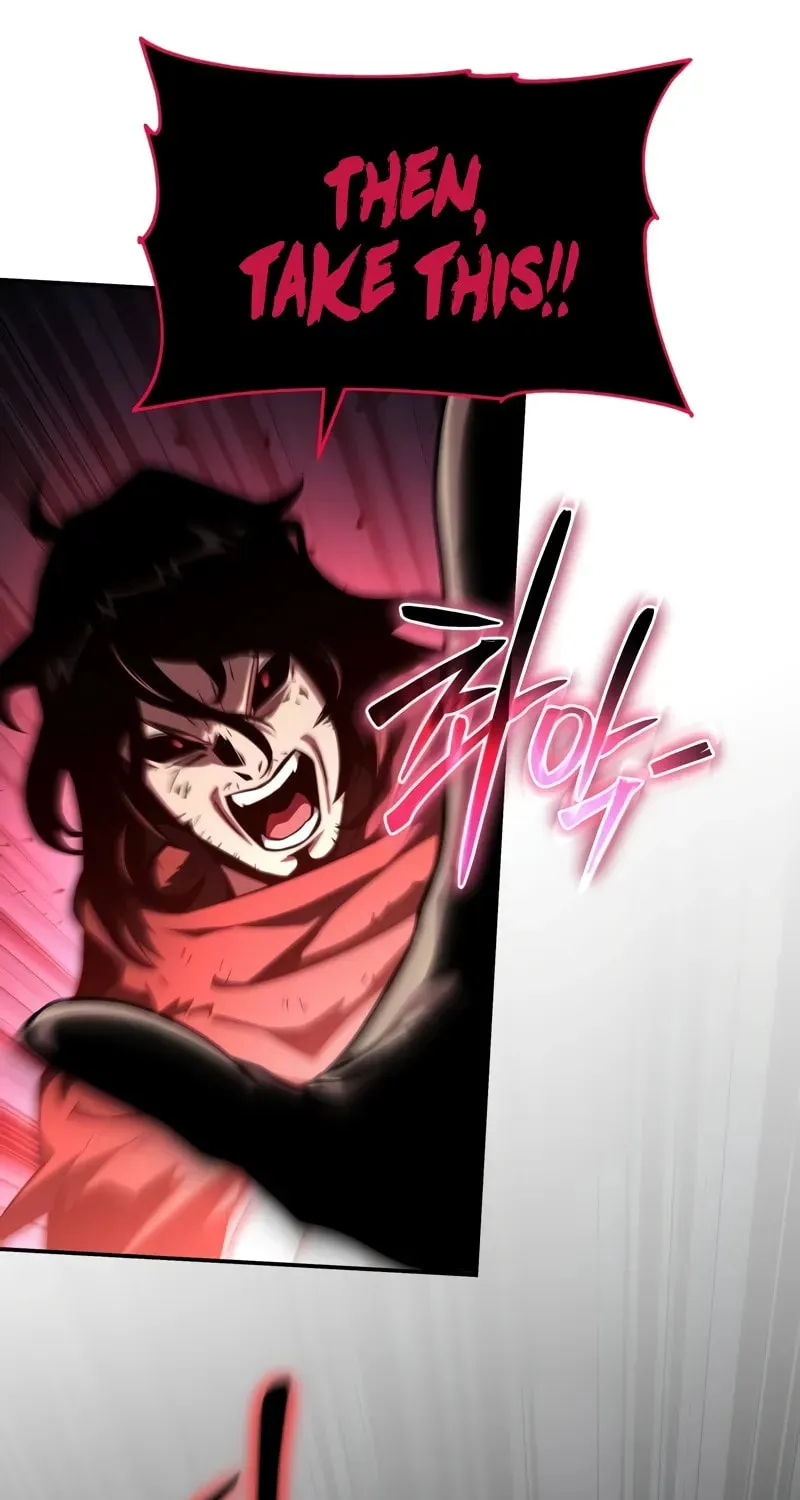 The Knight King Who Returned with a God Chapter 86 page 46 - 