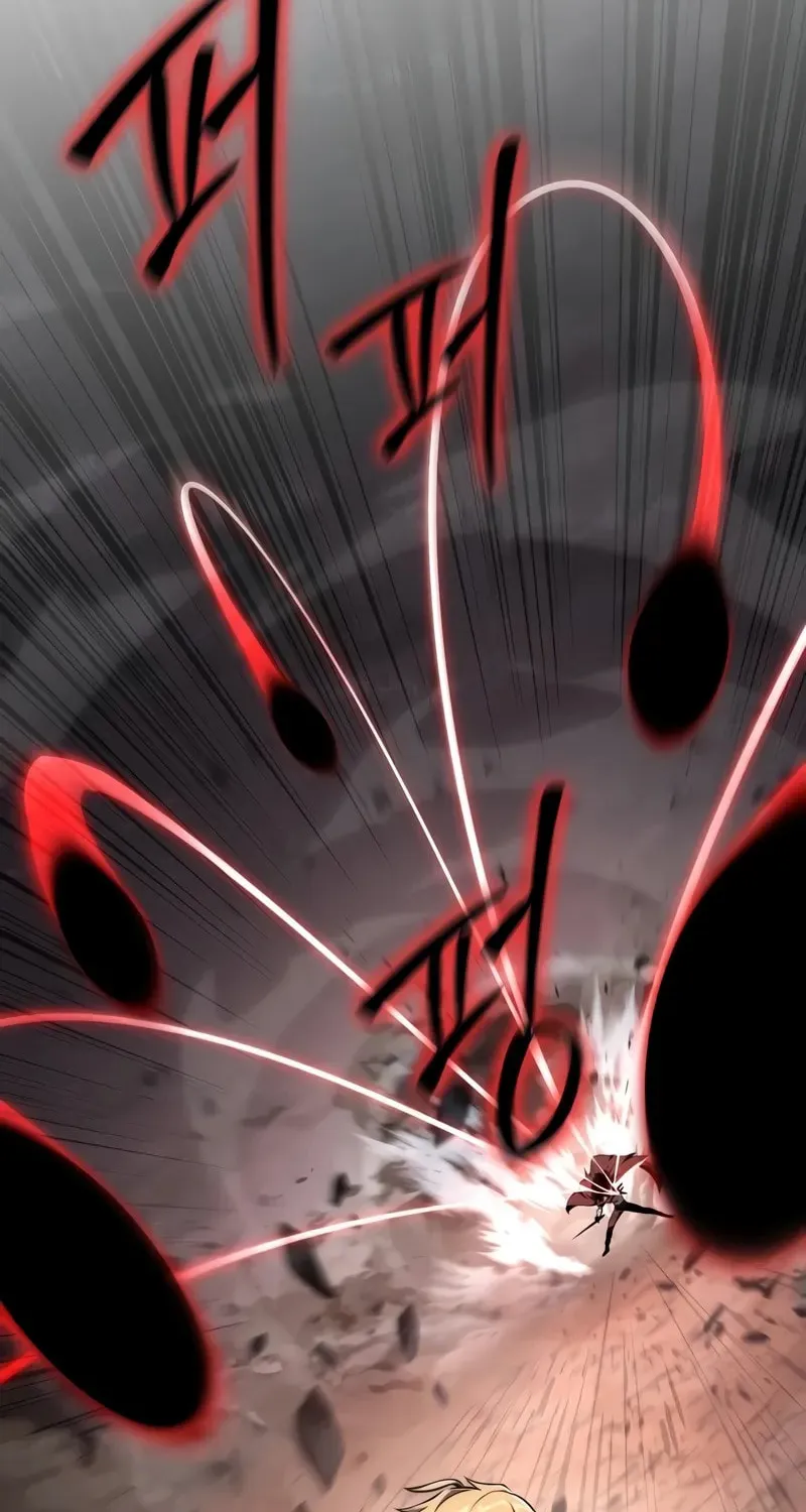 The Knight King Who Returned with a God Chapter 86 page 47 - 