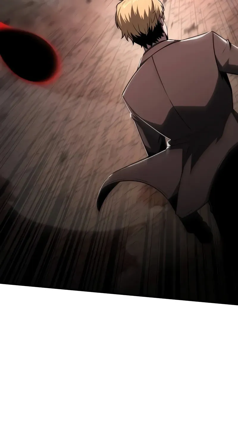 The Knight King Who Returned with a God Chapter 86 page 48 - 