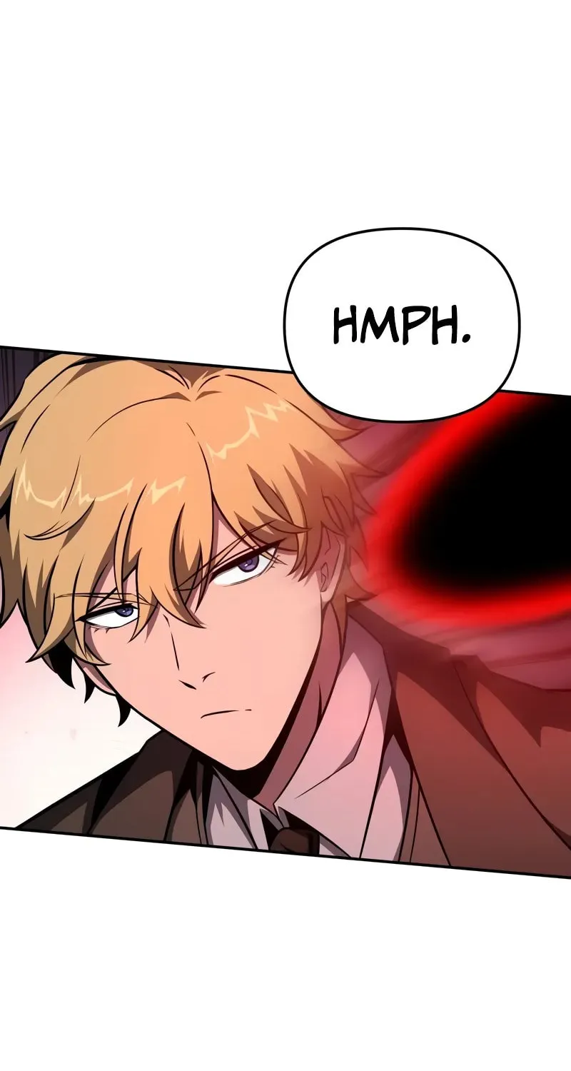 The Knight King Who Returned with a God Chapter 86 page 49 - 