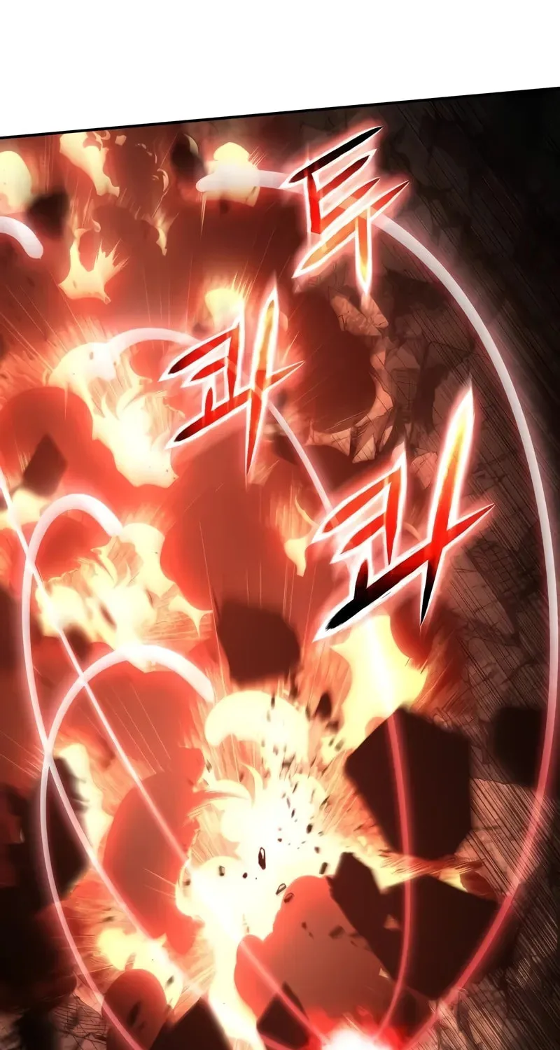 The Knight King Who Returned with a God Chapter 86 page 50 - 