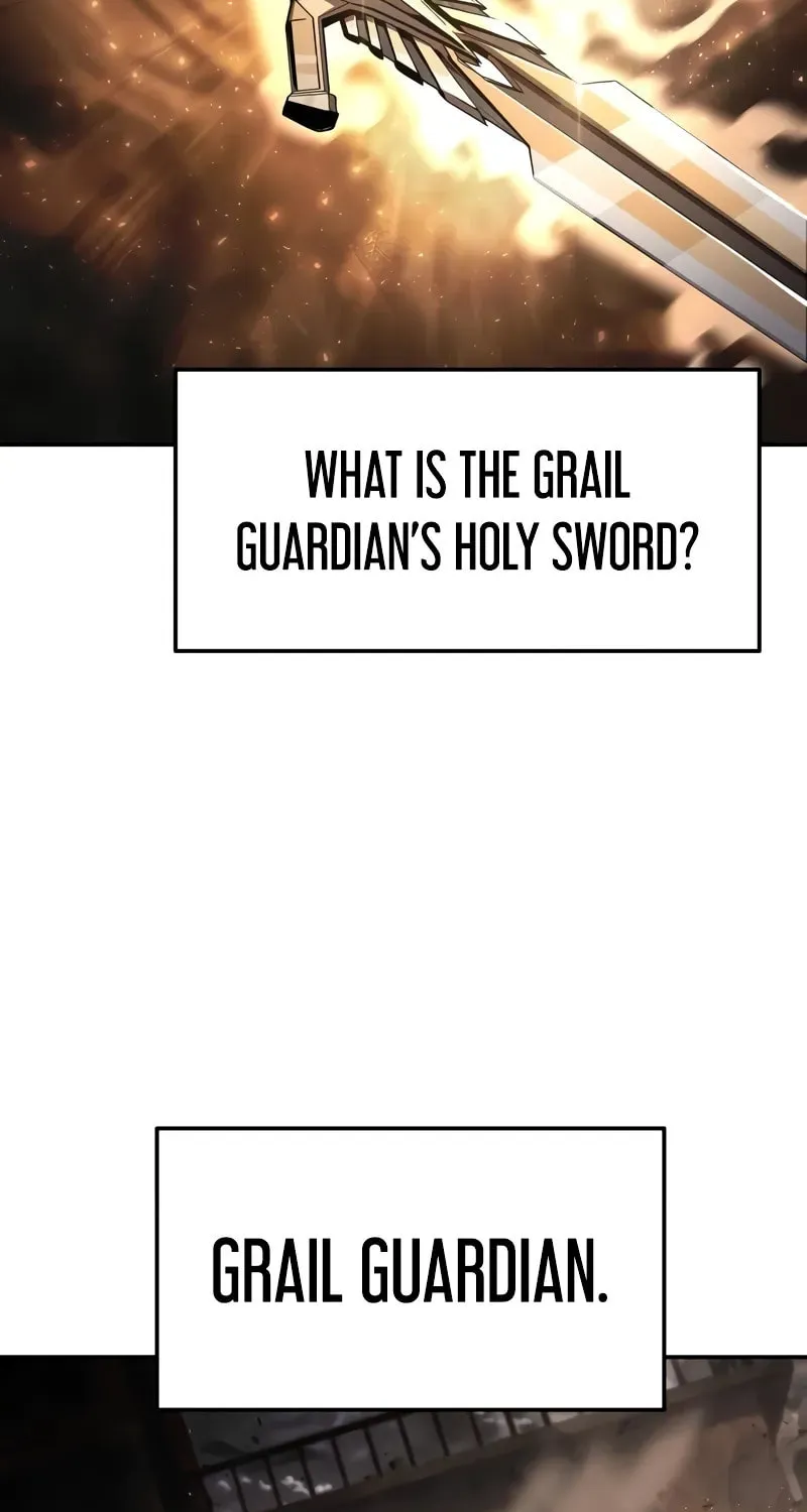 The Knight King Who Returned with a God Chapter 86 page 6 - 