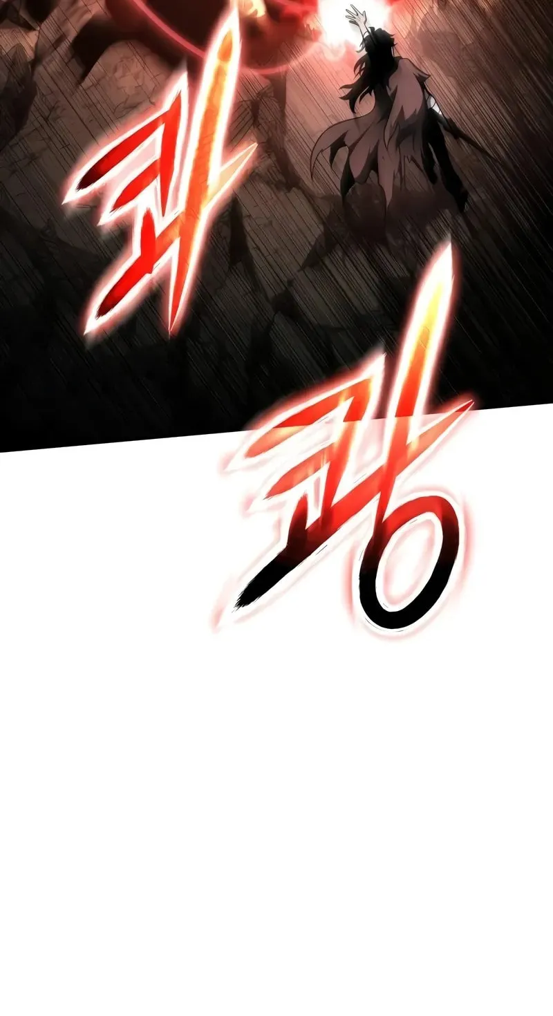 The Knight King Who Returned with a God Chapter 86 page 51 - 