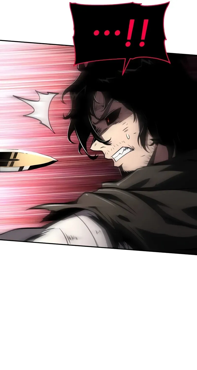 The Knight King Who Returned with a God Chapter 86 page 52 - 