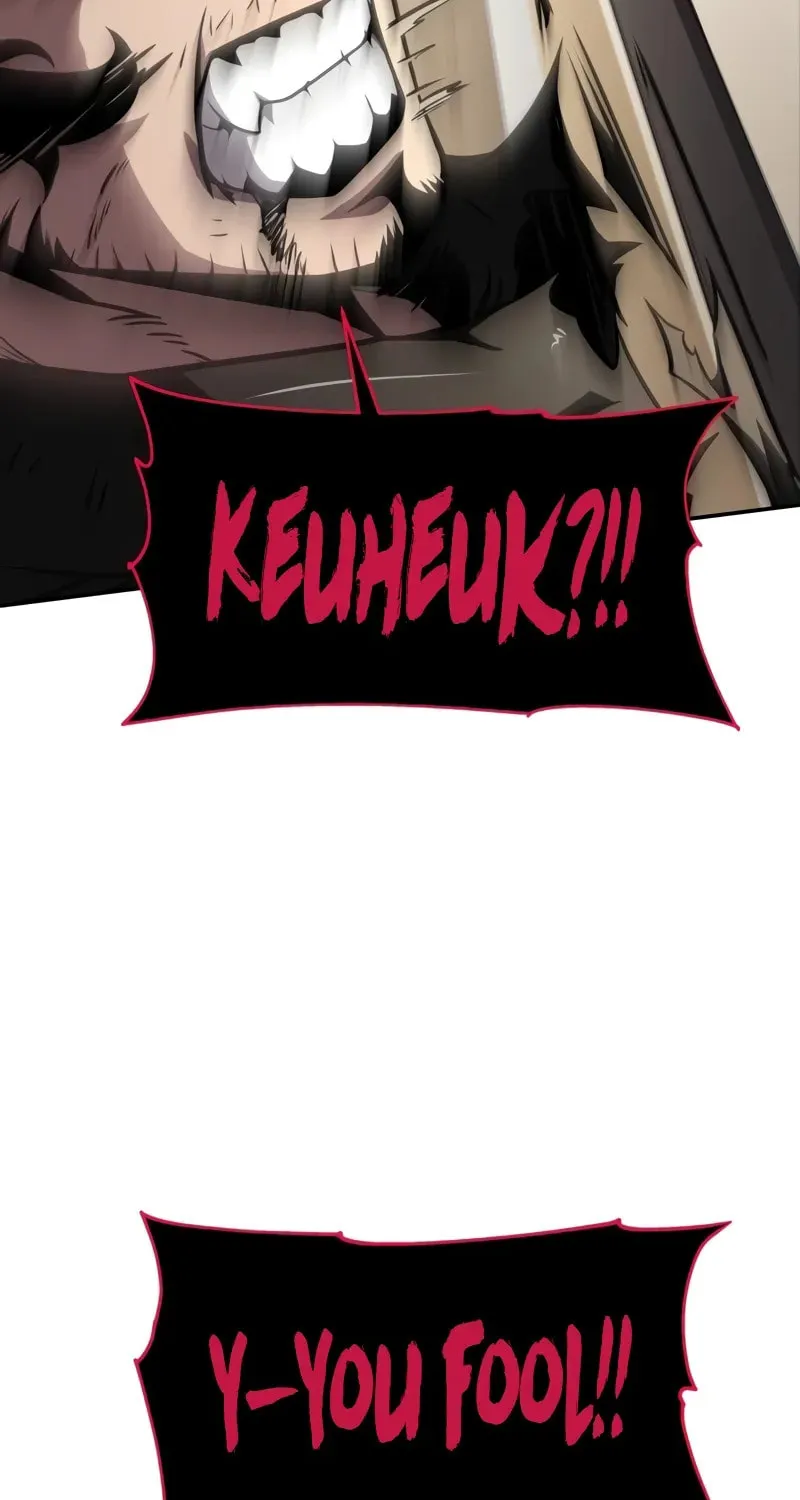 The Knight King Who Returned with a God Chapter 86 page 54 - 