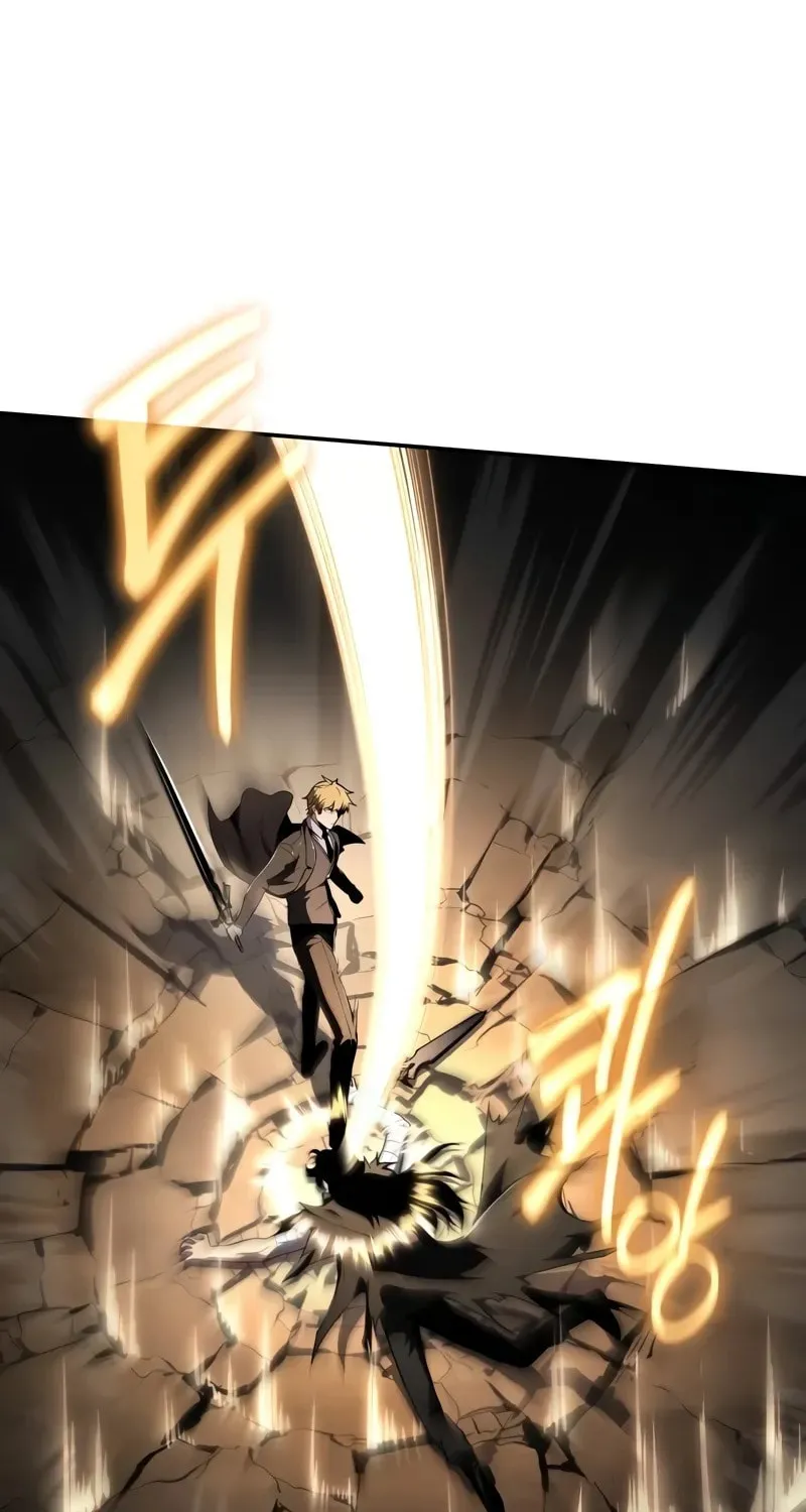 The Knight King Who Returned with a God Chapter 86 page 59 - 