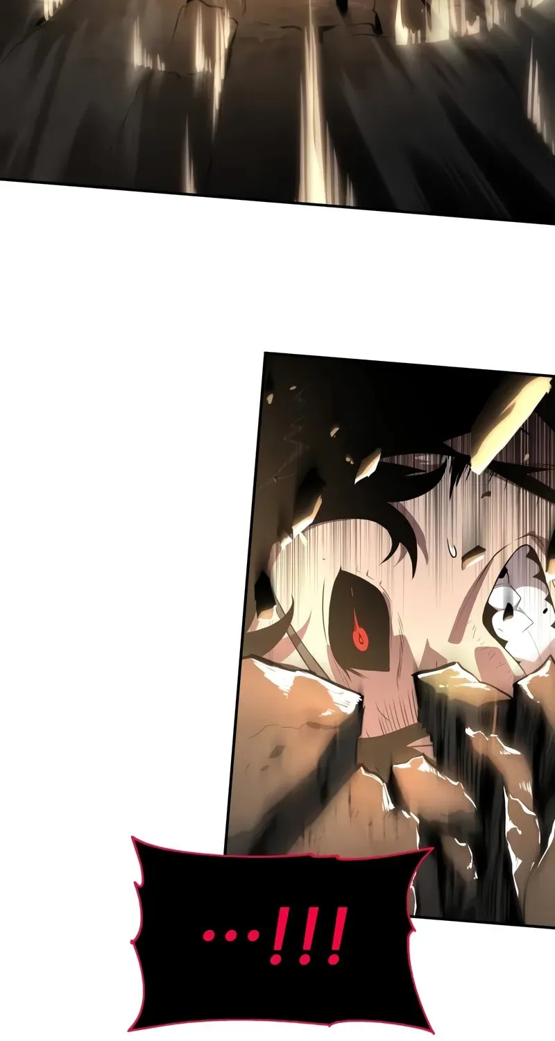 The Knight King Who Returned with a God Chapter 86 page 60 - 