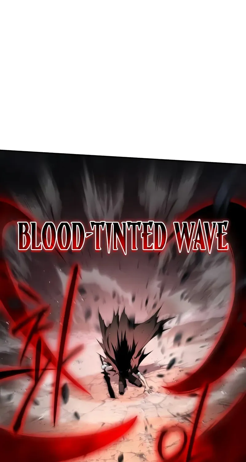 The Knight King Who Returned with a God Chapter 86 page 62 - 