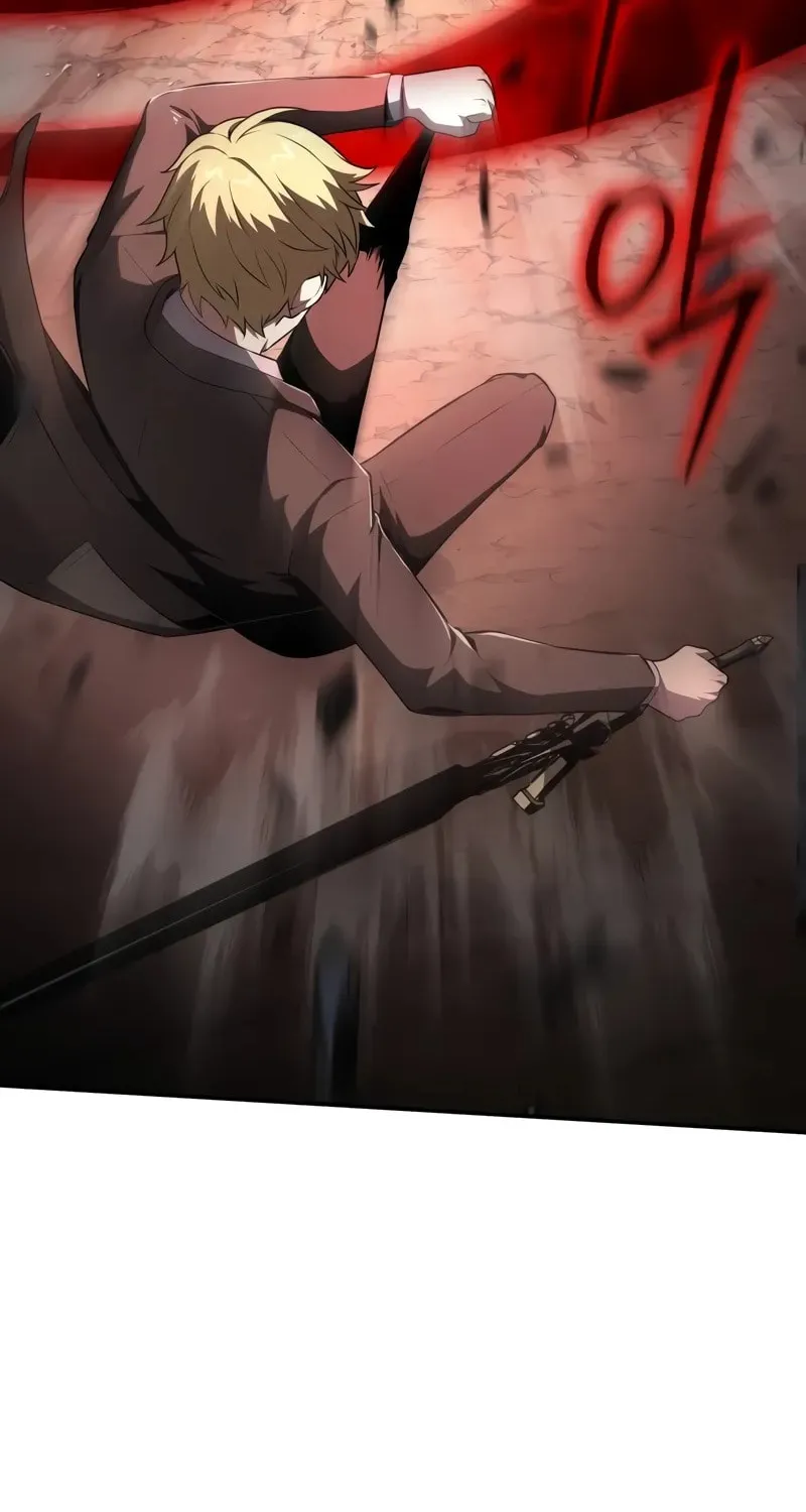 The Knight King Who Returned with a God Chapter 86 page 63 - 