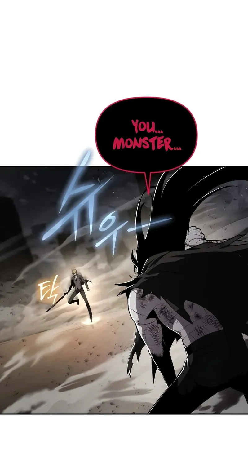 The Knight King Who Returned with a God Chapter 86 page 64 - 