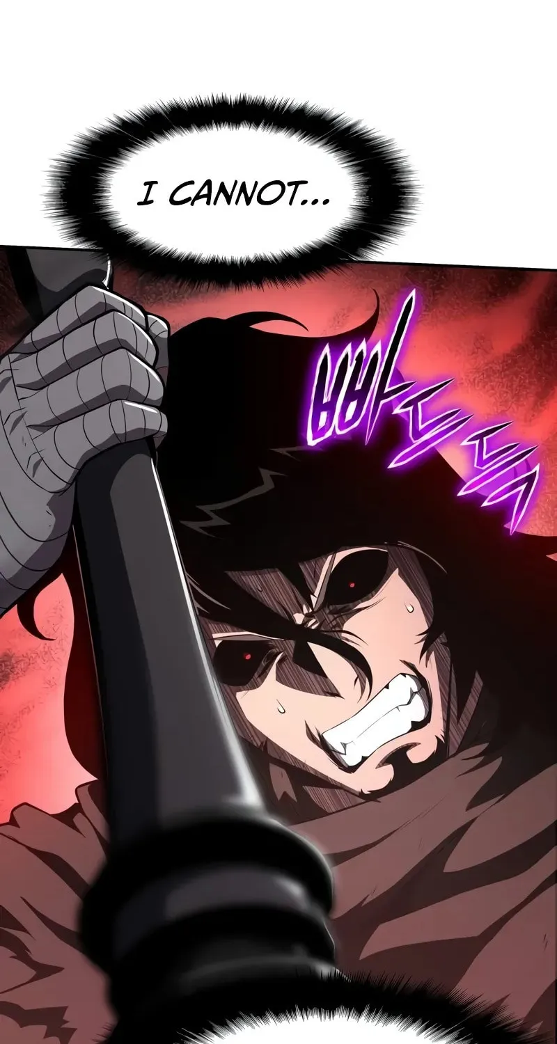 The Knight King Who Returned with a God Chapter 86 page 65 - 