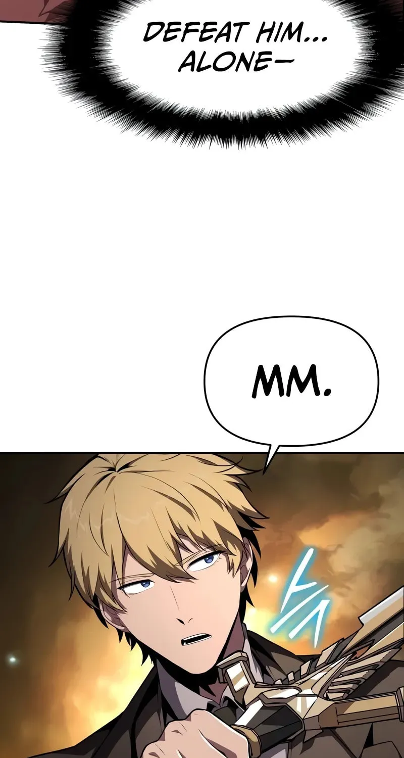 The Knight King Who Returned with a God Chapter 86 page 66 - 