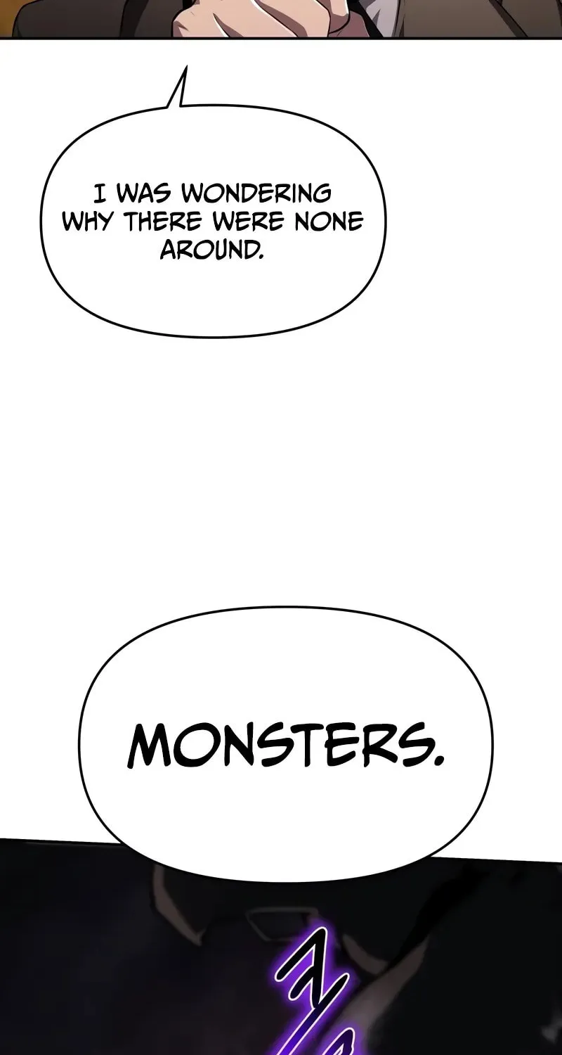 The Knight King Who Returned with a God Chapter 86 page 67 - 