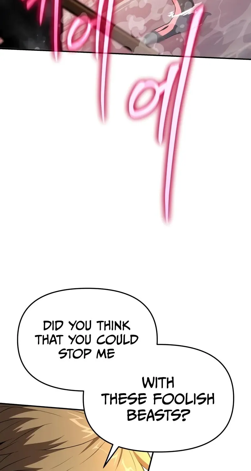 The Knight King Who Returned with a God Chapter 86 page 69 - 