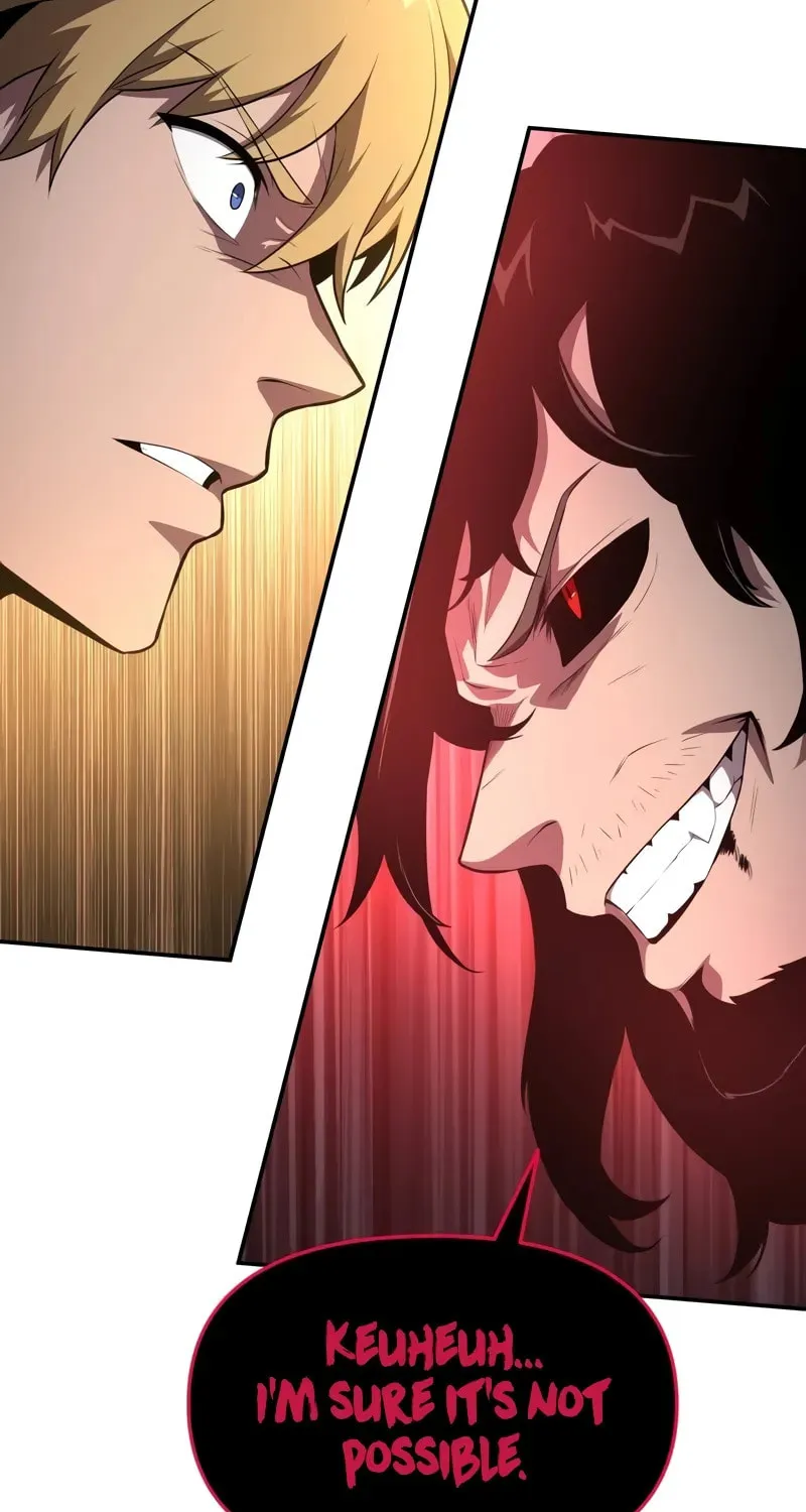 The Knight King Who Returned with a God Chapter 86 page 70 - 