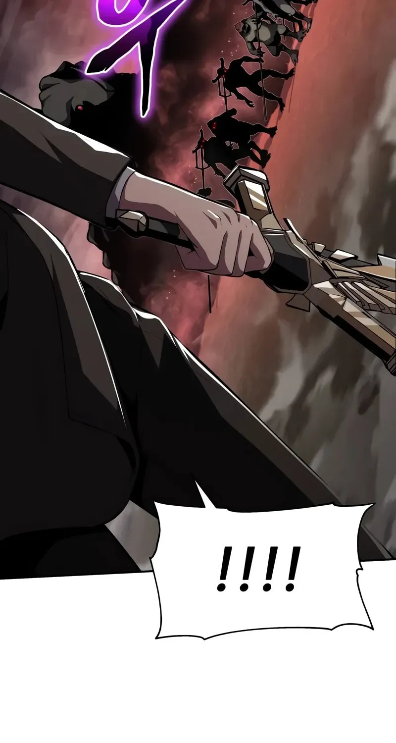The Knight King Who Returned with a God Chapter 86 page 73 - 