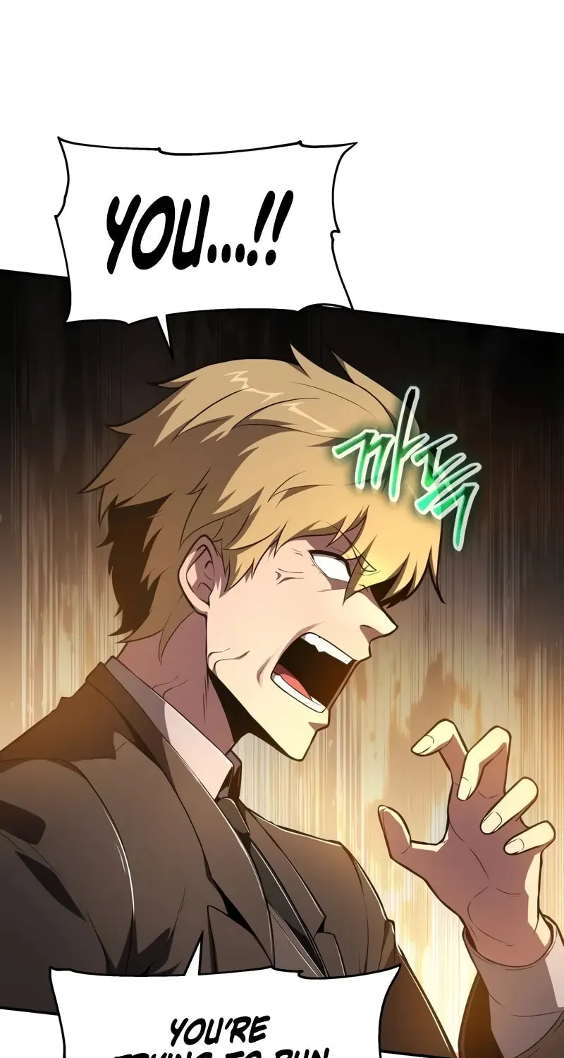 The Knight King Who Returned with a God Chapter 86 page 74 - 