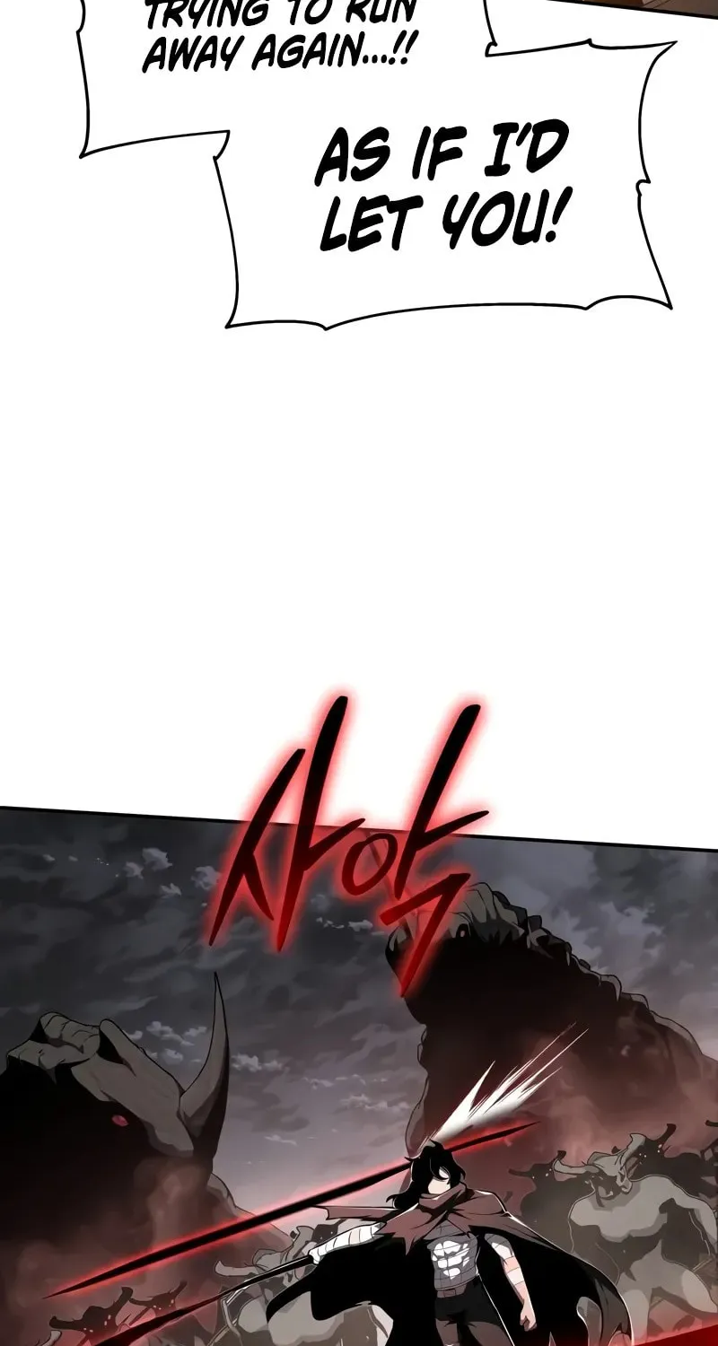 The Knight King Who Returned with a God Chapter 86 page 75 - 