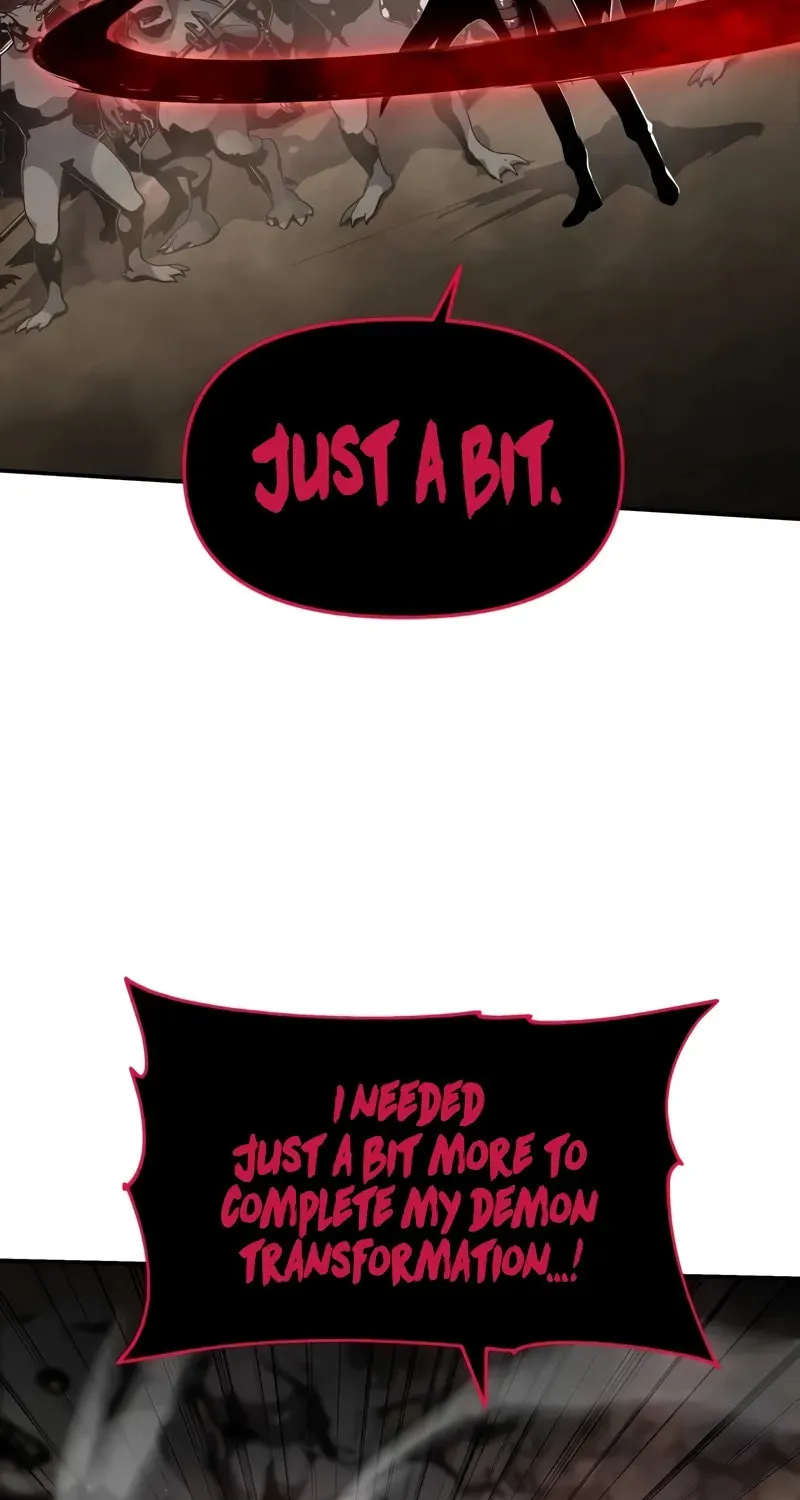 The Knight King Who Returned with a God Chapter 86 page 76 - 