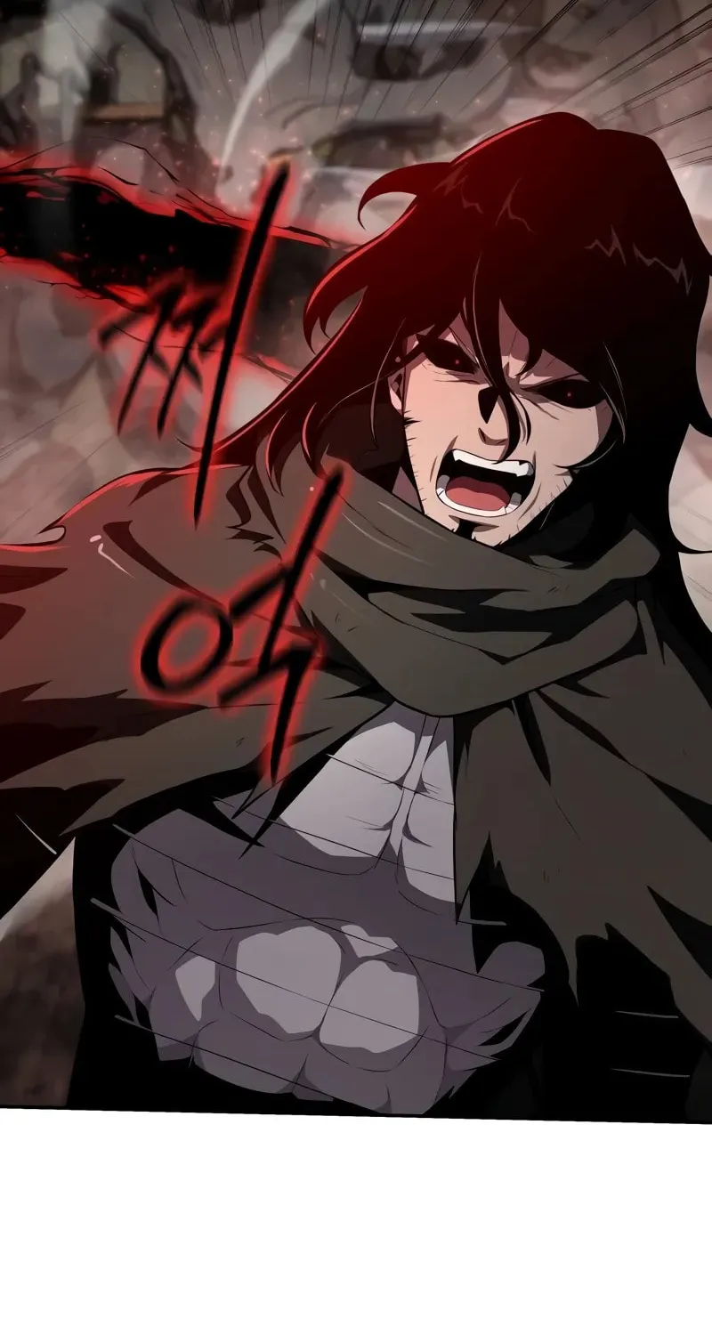 The Knight King Who Returned with a God Chapter 86 page 77 - 