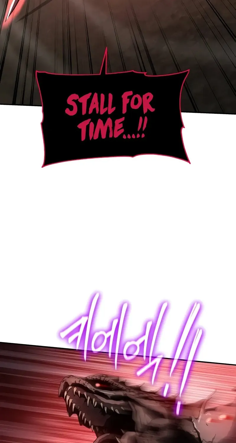 The Knight King Who Returned with a God Chapter 86 page 79 - 