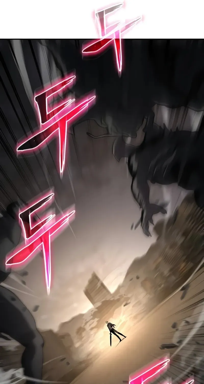 The Knight King Who Returned with a God Chapter 86 page 81 - 