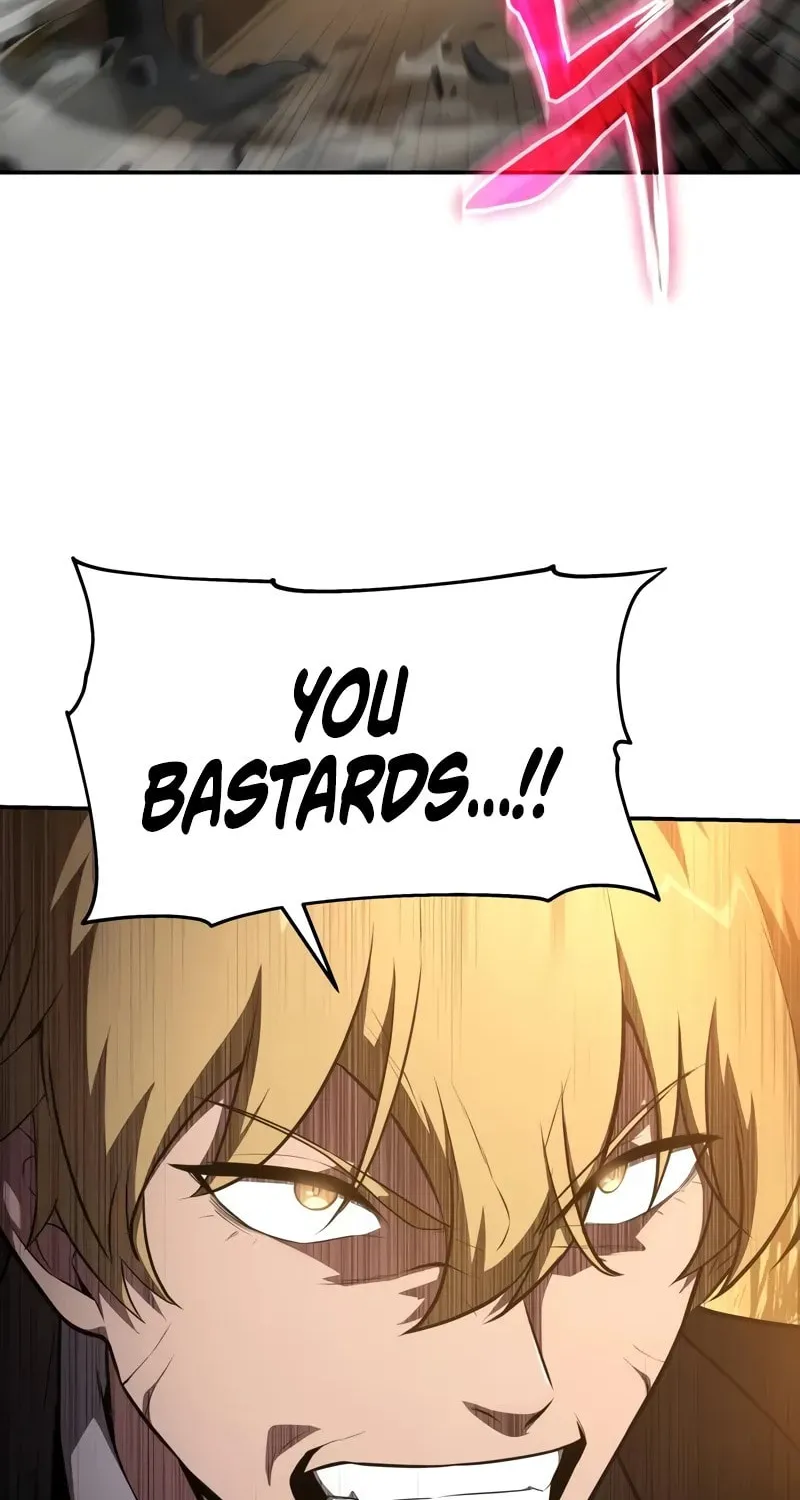 The Knight King Who Returned with a God Chapter 86 page 82 - 