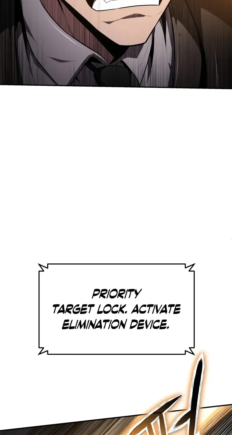 The Knight King Who Returned with a God Chapter 86 page 83 - 